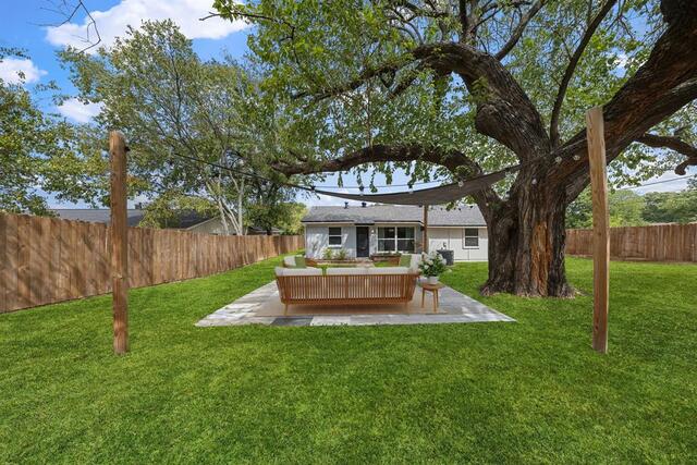 3016 Briarwood, Drive Plano, TX photo 23