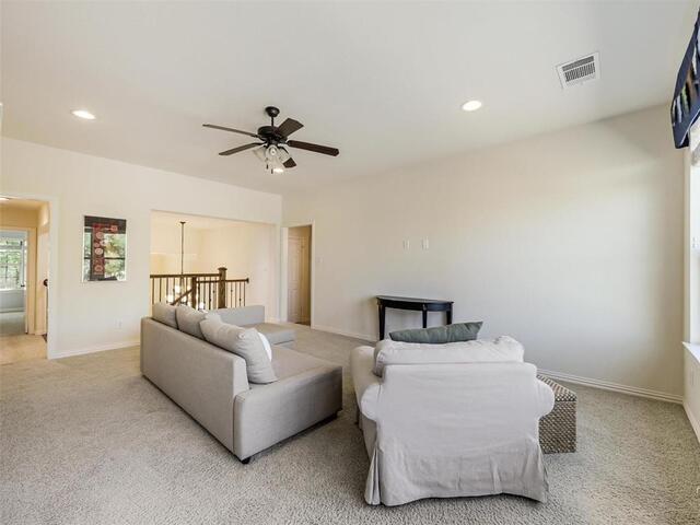 8841 Sutton, Drive Frisco, TX photo 30