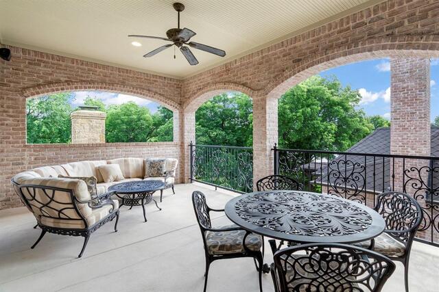 1430 Eagle, Bend Southlake, TX photo 33