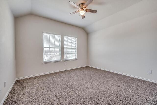 13405 Arvelo Drive, Little Elm, TX photo 17