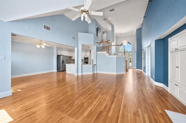 4017 Beacon Street, Flower Mound, TX photo 7