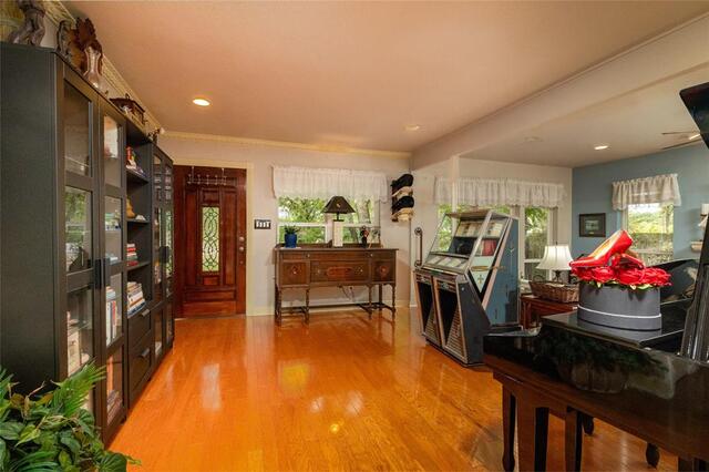 1311 Mount Gilead, Road Keller, TX photo 9
