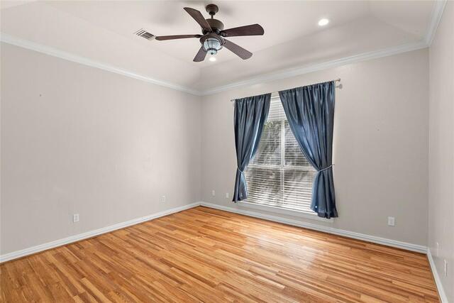 2702 Woodstream, Lane McKinney, TX photo 11