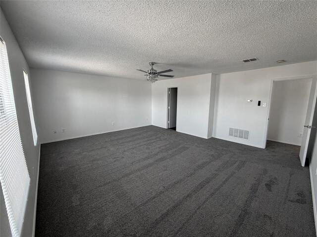1212 Rambling Brook, Trail Denton, TX photo 14