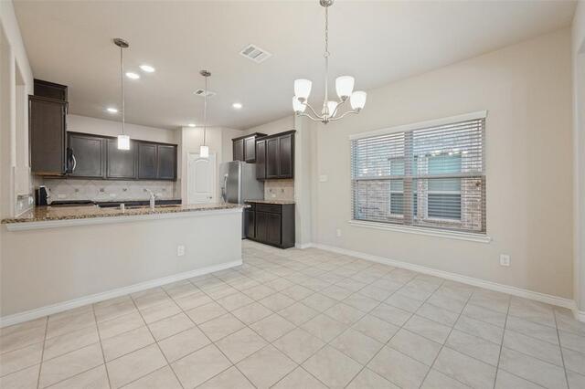 10045 Eagle Pass, Place McKinney, TX photo 8