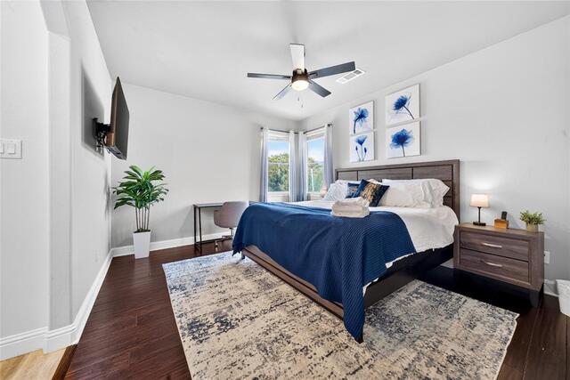 281 Rose Garden, Drive McKinney, TX photo 25