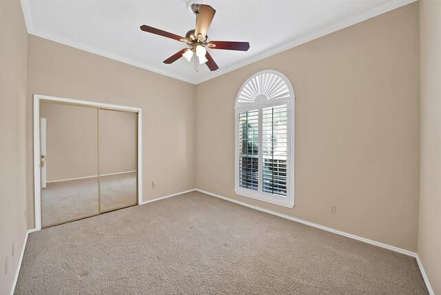 4320 Lauren Way, Flower Mound, TX photo 17