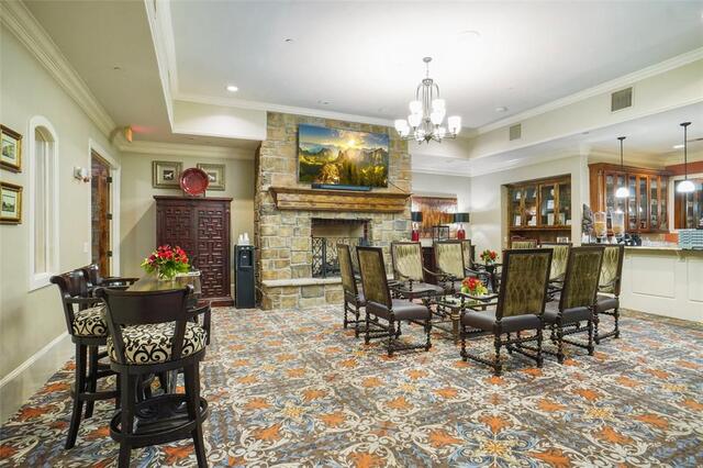 365 Watermere, Drive Southlake, TX photo 28