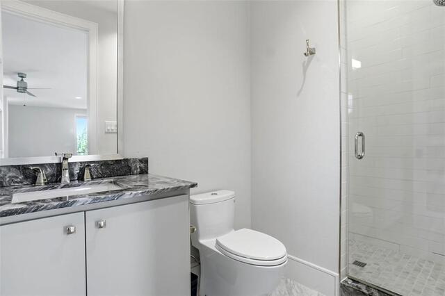 1204 Andre, Court Southlake, TX photo 36