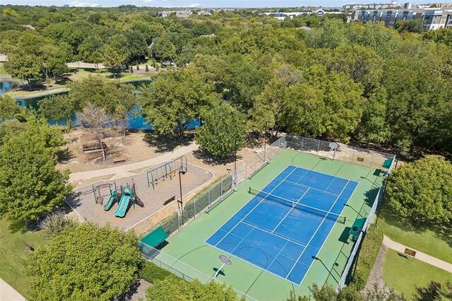 106 Tiburon, Court Allen, TX photo 29