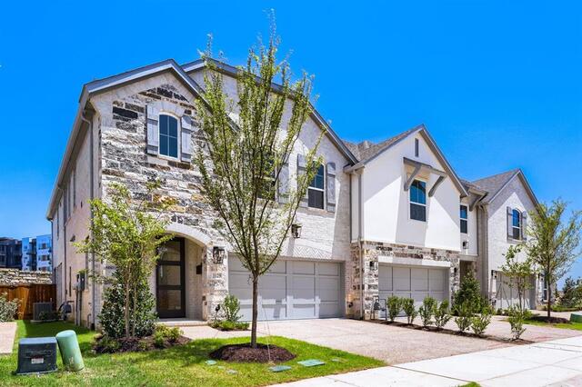 3129 Sir Judge, Drive Lewisville, TX photo 2
