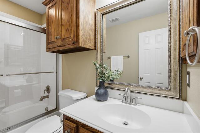 7616 Copper Mountain, Lane McKinney, TX photo 23