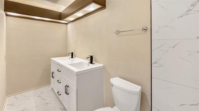 3110 Devonshire Drive, 115 Plano, TX photo 14