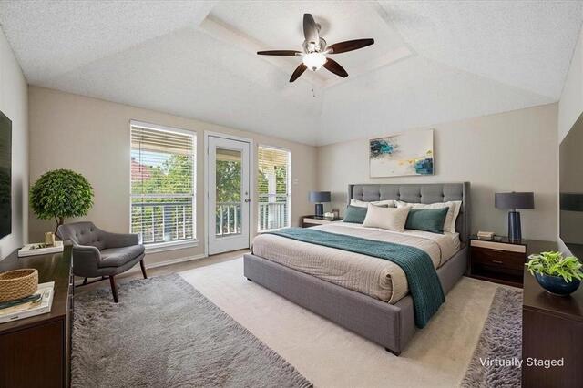 2203 Meadowstone, Drive Carrollton, TX photo 18