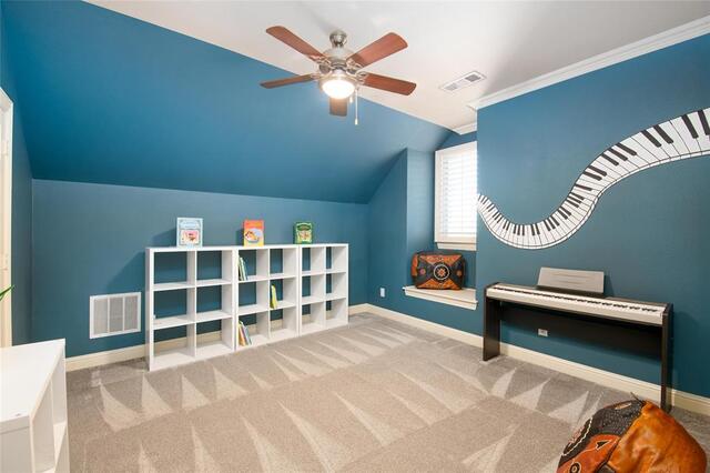 5009 Glenshire Drive, Flower Mound, TX photo 36