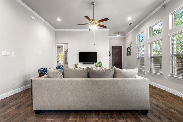 1008 10th, Street Argyle, TX photo 5