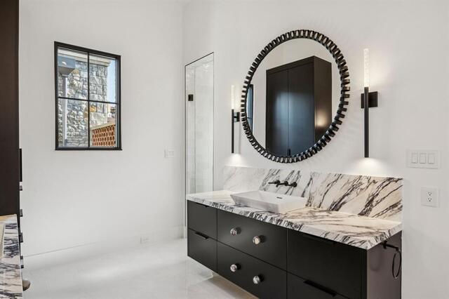 12, Cardona Westlake, TX photo 14