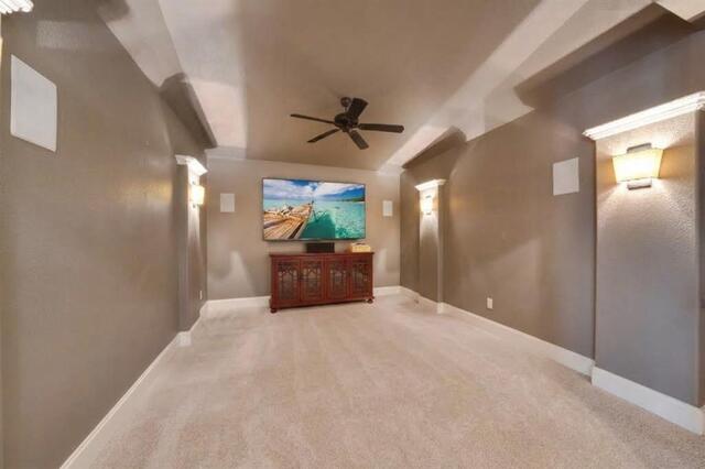 1021 White Crest, Lane Prosper, TX photo 18