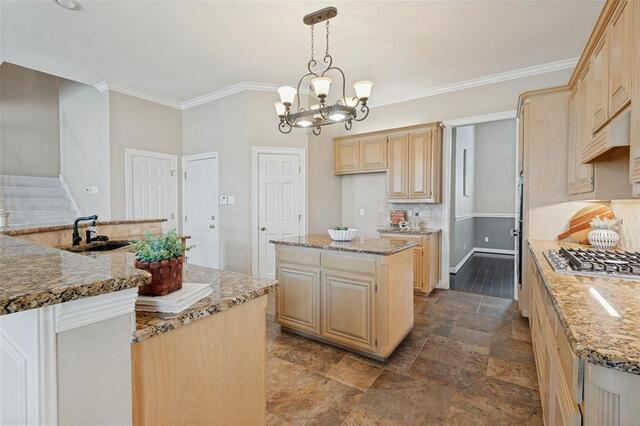 2704 Horsehead, Crossing Southlake, TX photo 11