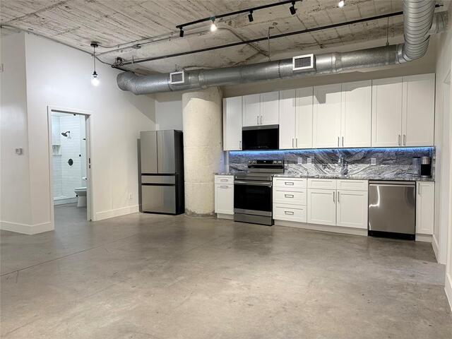 1122 Jackson Street 522, Dallas, TX image