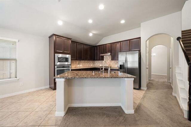 3909 Brook Wood, Drive McKinney, TX photo 16