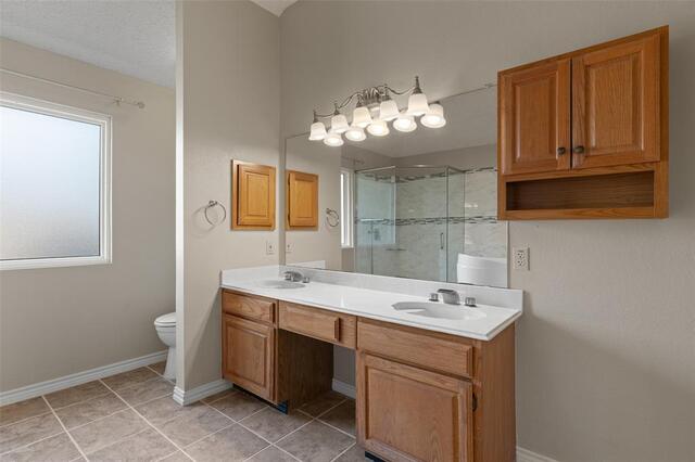 1109 Holly, Drive Carrollton, TX photo 19