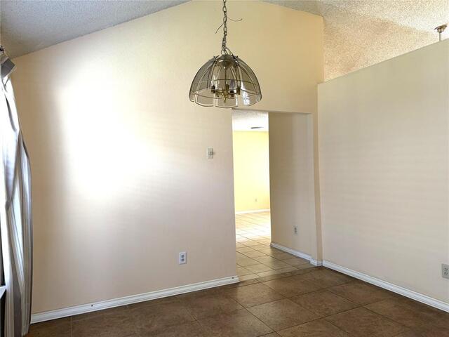 653 Thompson, Drive Coppell, TX photo 3