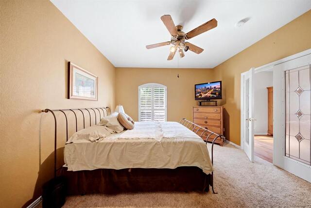 2805 Prestonwood, Drive Plano, TX photo 32