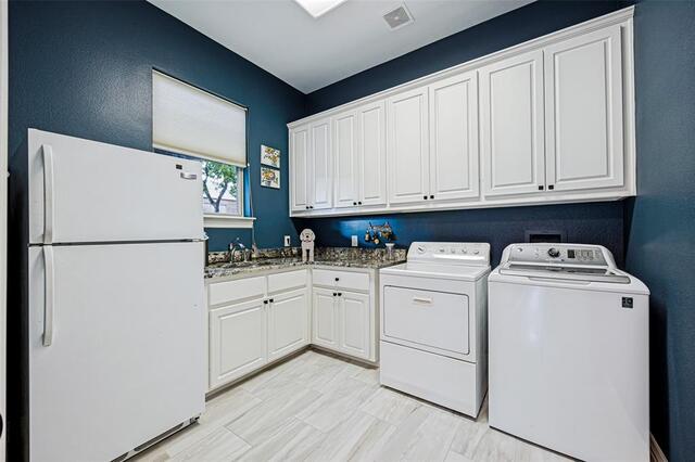 625 Cambridge Manor, Lane Coppell, TX photo 27