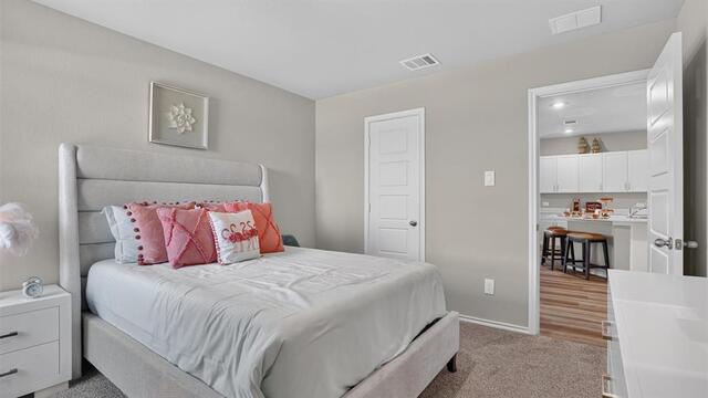 5405 Corduroy, Road Denton, TX photo 22