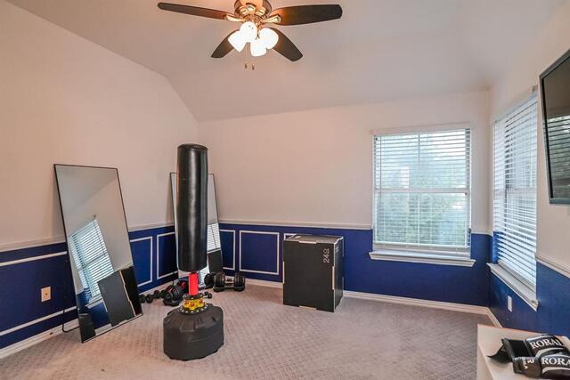 2821 Meadow Green Drive, Flower Mound, TX photo 25