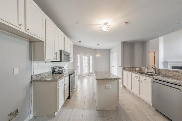1785 Massey, Drive Lewisville, TX photo 9