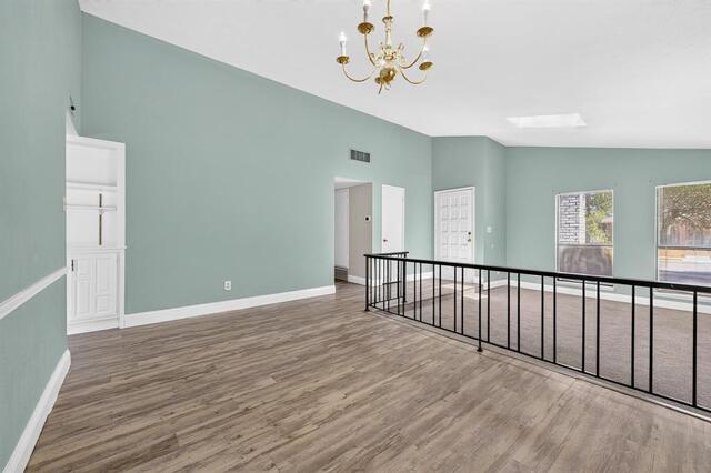 247 Woodhurst, Drive Coppell, TX photo 19