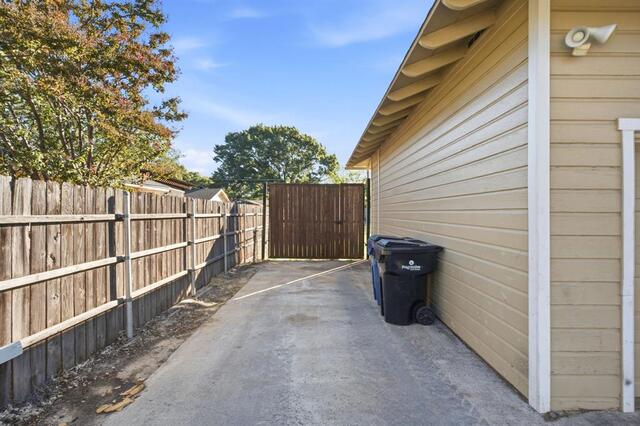 9360 N County, Road Frisco, TX photo 25