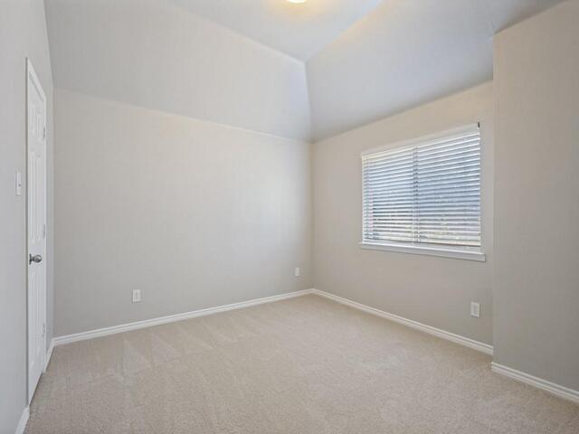 4100 Temecula Creek, Trail McKinney, TX photo 12