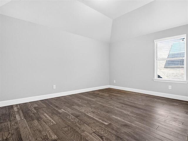 1129 Dame Carol, Way Carrollton, TX photo 28
