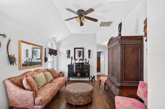 10657 Coach House, Lane Frisco, TX photo 22
