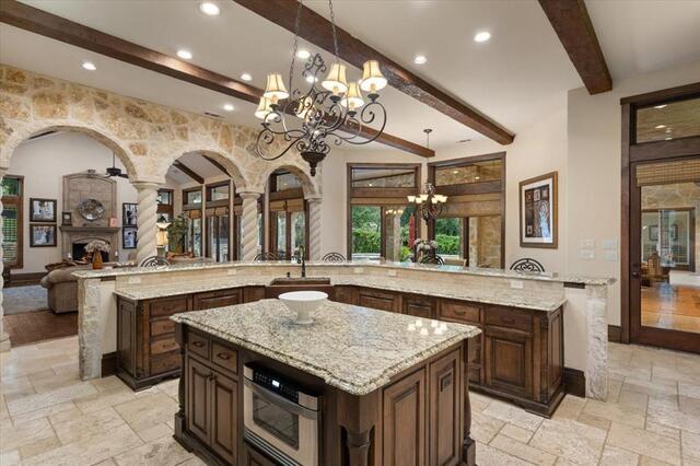 2504 Silver Table, Drive Lewisville, TX photo 23