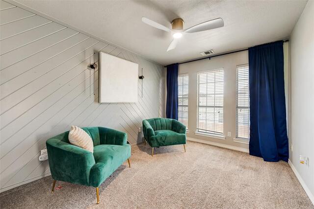 2228 Lorraine, Drive Carrollton, TX photo 26