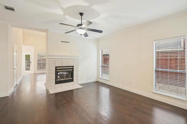 854 Chalfont, Place Coppell, TX photo 6