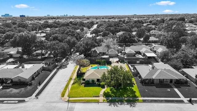 1900 Ports O Call, Drive Plano, TX photo 29