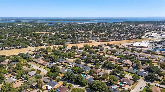 1918 Big Sky, Drive Lewisville, TX photo 33