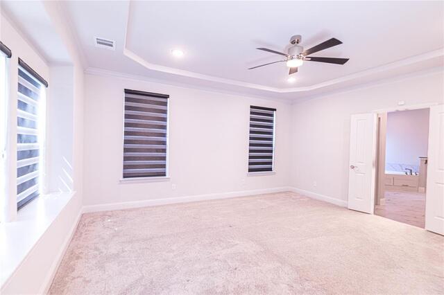 11811 Great, Trail Frisco, TX photo 14