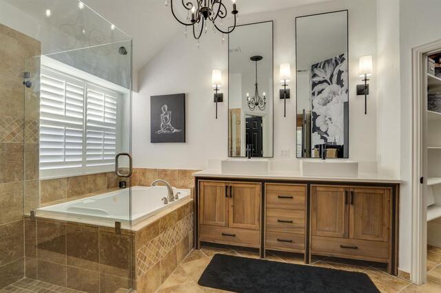 3106 Morning, Dove McKinney, TX photo 21