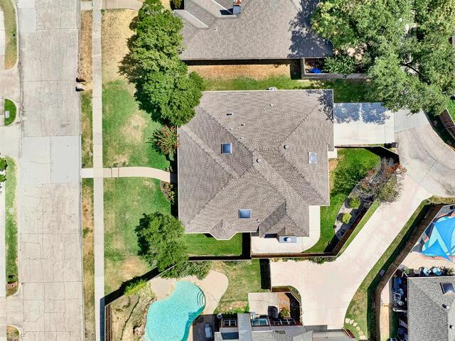 3304 Ashington, Lane Plano, TX photo 39