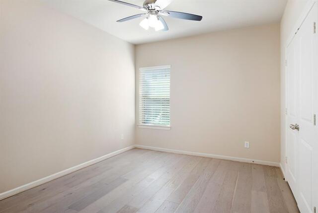 220 Sir Brine, Drive Lewisville, TX photo 16