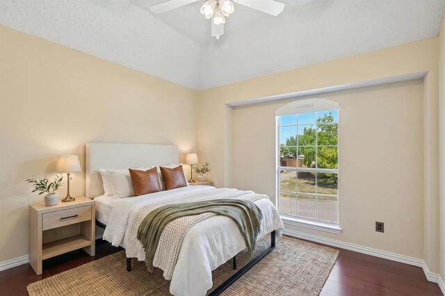 525 Blackfield, Drive Coppell, TX photo 29