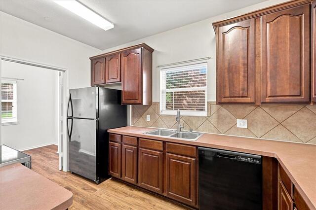 2929 Muirfield, Drive Lewisville, TX photo 16