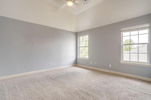6898 Valley Brook, Drive Frisco, TX photo 25