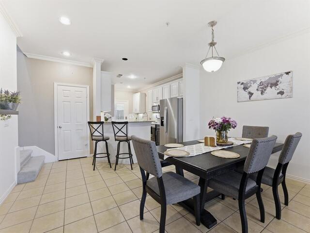 172 High School, Drive Lewisville, TX photo 15